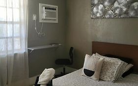 Cozy Nice Room